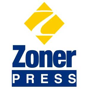 Zoner Press