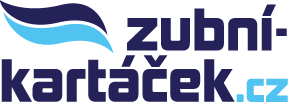 Zubní-Kartáček.cz