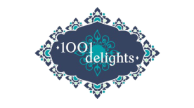 1001 delights
