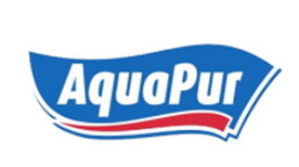 Aquapur