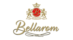 Bellarom