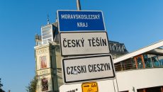 Český Těšín: Cena vody 2026, poplatky za odpad a&nbsp;za psa