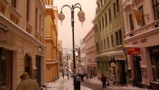 Jablonec nad Nisou: Cena vody 2026, poplatky za odpad a&nbsp;za psa