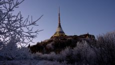 Liberec: Cena vody 2026, poplatky za odpad a&nbsp;za psa