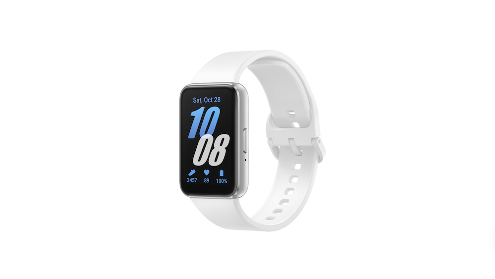 Fitness náramek Samsung Fit3