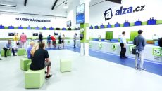 9 triků, jak ušetřit v Alze