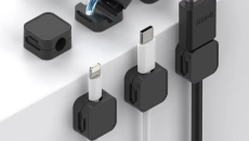 12 šikovných vychytávek do domácnosti za pár korun