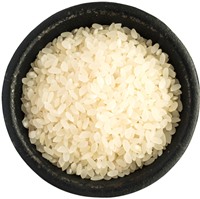 Jak uvařit rýži