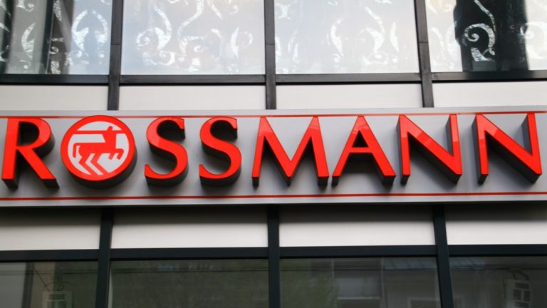 Rossmann