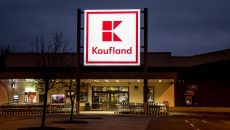 8 triků, jak ušetřit v Kauflandu: Kaufland Card, partnerské slevy, e-shop, poukázka 50 Kč