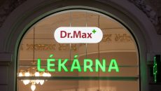 7 triků, jak ušetřit v lékárně Dr. Max