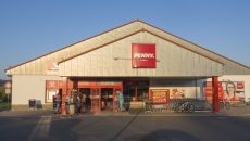 8 triků, jak ušetřit v PENNY Marketu