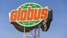 9 triků, jak ušetřit v Globusu: Globus Bonus, Mimi klub, soutěže