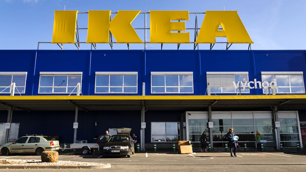 7 triků, jak ušetřit v IKEA: Nižší cena u více než poloviny výrobků, IKEA Family, slevy u partnerů