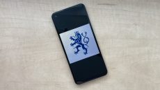 Mobilní aplikace Portál občana: Nově můžete komunikovat se státem i přes telefon
