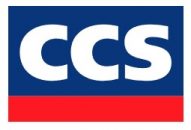 CCS
