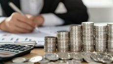 Dávka státní sociální pomoci alias Superdávka: Podmínky, žádost, kalkulačka, majetkový test