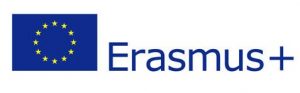 Erasmus+