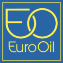 EuroOil