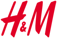 Logo H&M