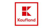 Logo Kaufland