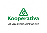 Kooperativa