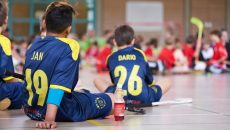 Příspěvek na kroužky: Peníze přidá zdravotní pojišťovna či radnice, některé jsou ale skoro zadarmo