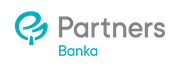 Partners Banka: Běžný účet zdarma, virtuální karty, spoření s úrokem 6,03 %
