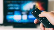 Nová televizní stanice Warner TV: Jak ji naladit a jaký program nabízí