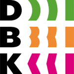 OC DBK