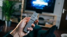Nová platforma Oneplay nahradí Voyo a O2 TV