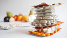 Přehledně: Příspěvek na vitamíny a očkování proti chřipce 2025