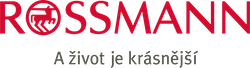 Věrnostní programy 2025 → Aktuální přehled 33 zákaznických karet