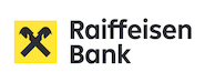Raiffeisenbank