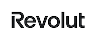 Revolut