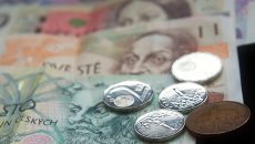 Superdávka 2025: Od kdy platí, jak o ni požádat a co dělat, když už dávky pobíráte