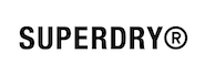 Superdry