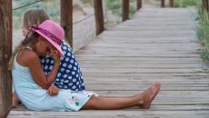 Újma za narušení dovolené neboli ztráta radosti z dovolené: Co to je a kdy žádat náhradu?