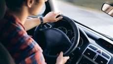 Výměna řidičského průkazu: Od července 2025 si ho vyzvednete ve výdejním boxu