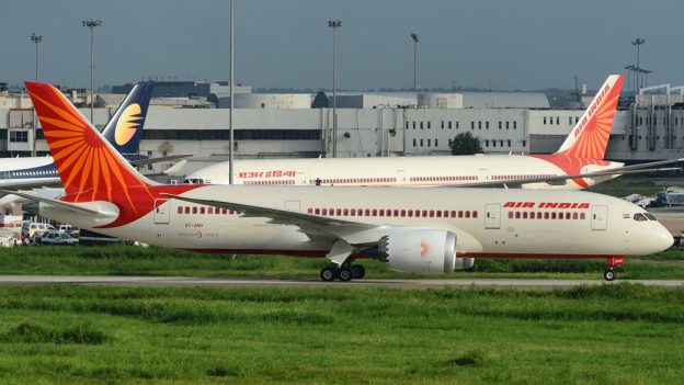 Air India