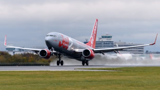 Jet2.com