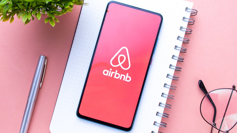 Airbnb: Návod, tipy a triky, jak najít nejlepší ubytování