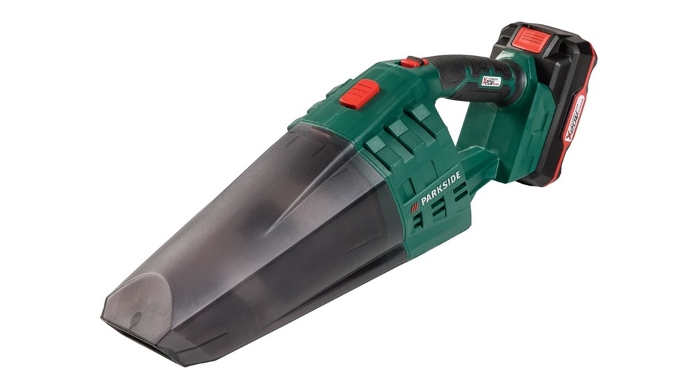 Image of Powerfix PMDL 5 A1 ebay website