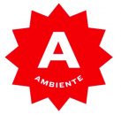 Ambiente Restaurants