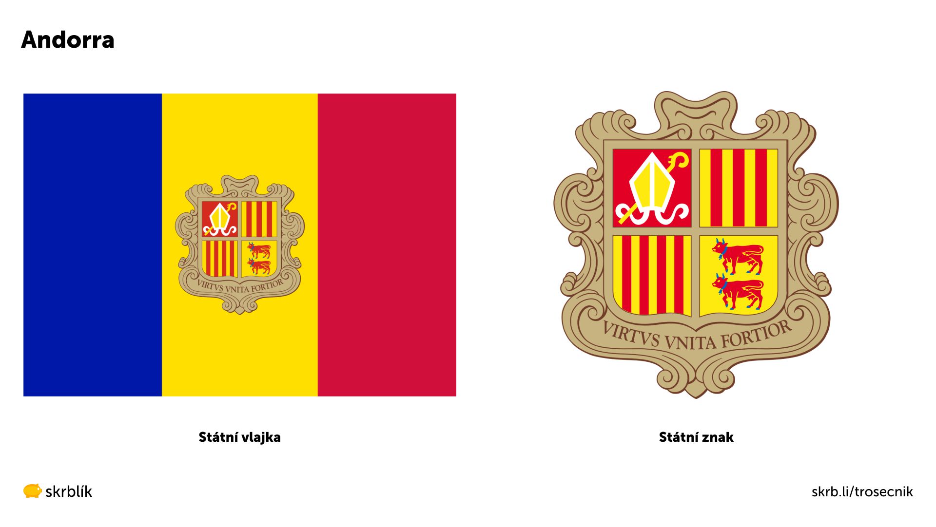 Andorra