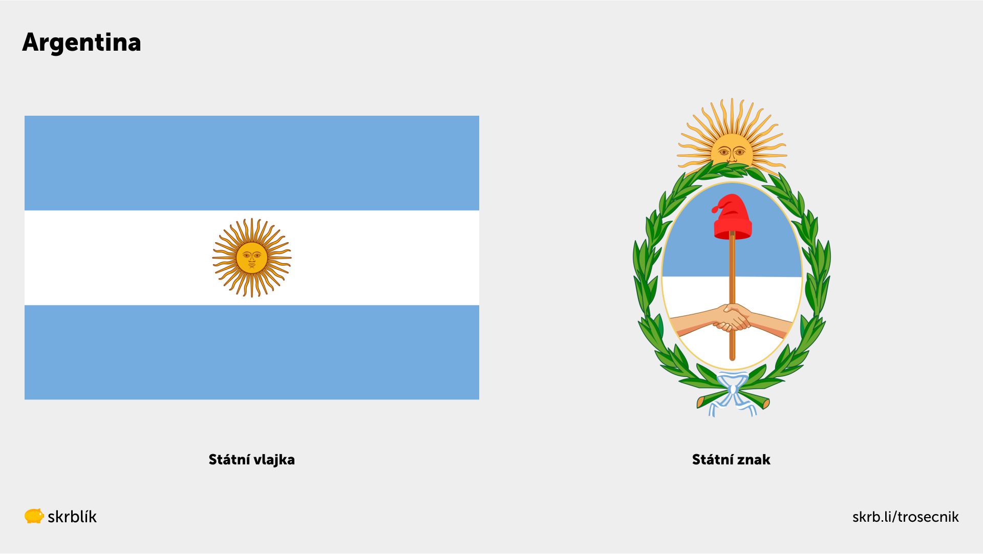 Argentina