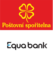 10 nejlepších bankovních účtů pro děti (SROVNÁNÍ 2023)