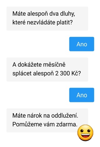 Formuláře zdarma ke stažení - Skrblík.cz
