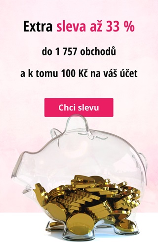 Daňový Doklad Faktura 2019 Aktuální Vzor Zdarma Ke Stažení