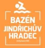Bazén Jindřichův Hradec